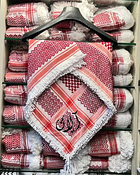 أزياء وموضة