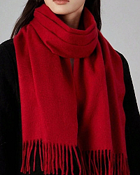 أزياء وموضة