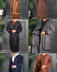 أزياء وموضة