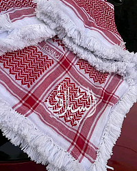 أزياء وموضة