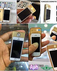 الكترونيات