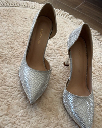 أزياء وموضة