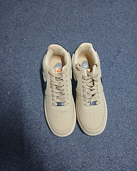 أزياء وموضة