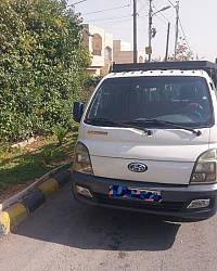 خدمات واعمال