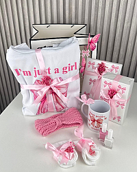 أزياء وموضة