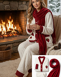 أزياء وموضة