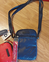 أزياء وموضة