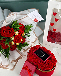 أزياء وموضة