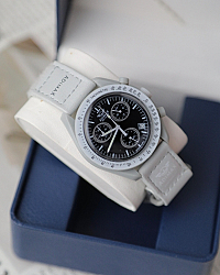 أزياء وموضة