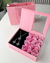 أزياء وموضة