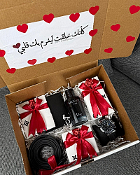 أزياء وموضة