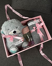 أزياء وموضة