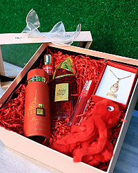 أزياء وموضة