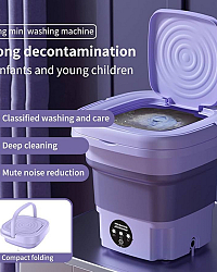 الكترونيات