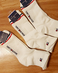 أزياء وموضة