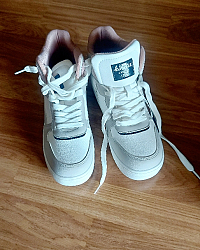 أزياء وموضة