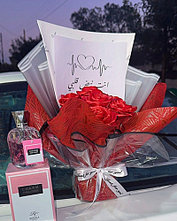 أزياء وموضة