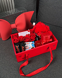 أزياء وموضة