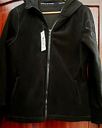 أزياء وموضة