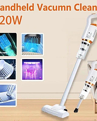 الكترونيات