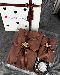 أزياء وموضة