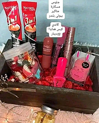 رياضة وهوايات