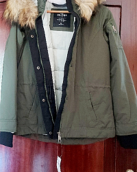 أزياء وموضة