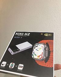 الكترونيات