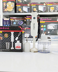 الكترونيات