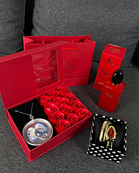 أزياء وموضة