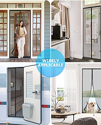 منزل وحديقة