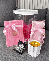 أزياء وموضة