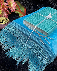 أزياء وموضة