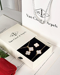 أزياء وموضة