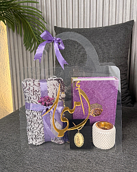 أزياء وموضة