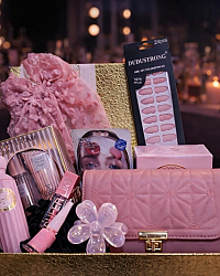 أزياء وموضة