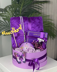 أزياء وموضة