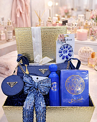 أزياء وموضة