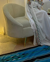 أزياء وموضة