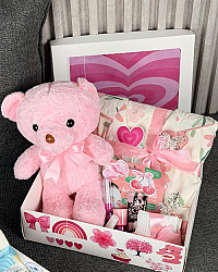 أزياء وموضة