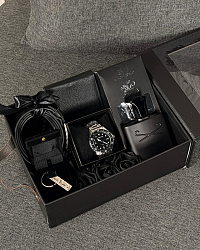 أزياء وموضة