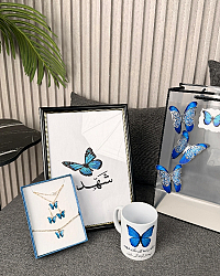 أزياء وموضة