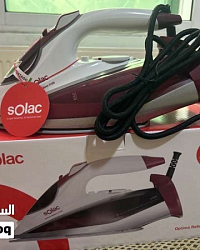الكترونيات