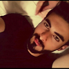 Mohannad Abu Bakr