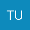tuata