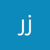 ربيع ابو زيد