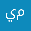 يوسف مناع