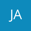 jana
