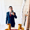 Mohammad sharqawi