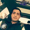 Ayman Salem